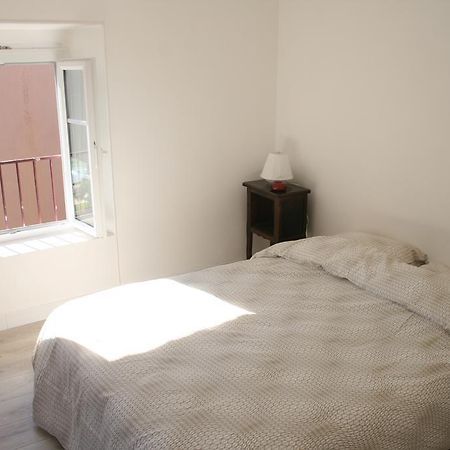 Apartment Lisa Acropolis Garibaldi Nicea Zewnętrze zdjęcie