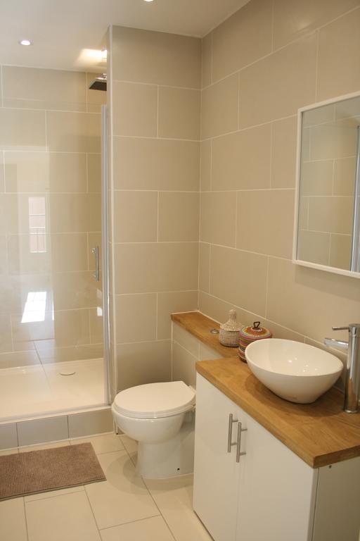 Apartment Lisa Acropolis Garibaldi Nicea Zewnętrze zdjęcie