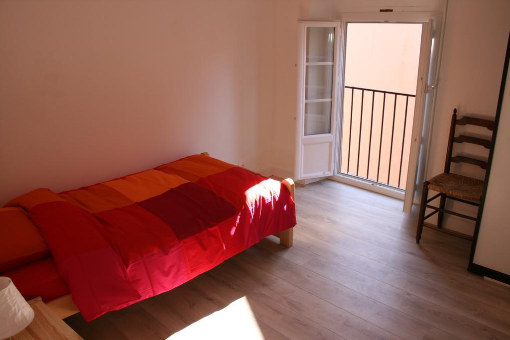 Apartment Lisa Acropolis Garibaldi Nicea Zewnętrze zdjęcie