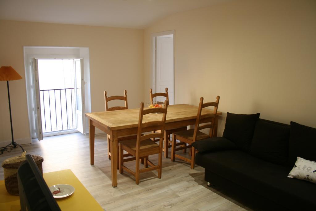 Apartment Lisa Acropolis Garibaldi Nicea Zewnętrze zdjęcie