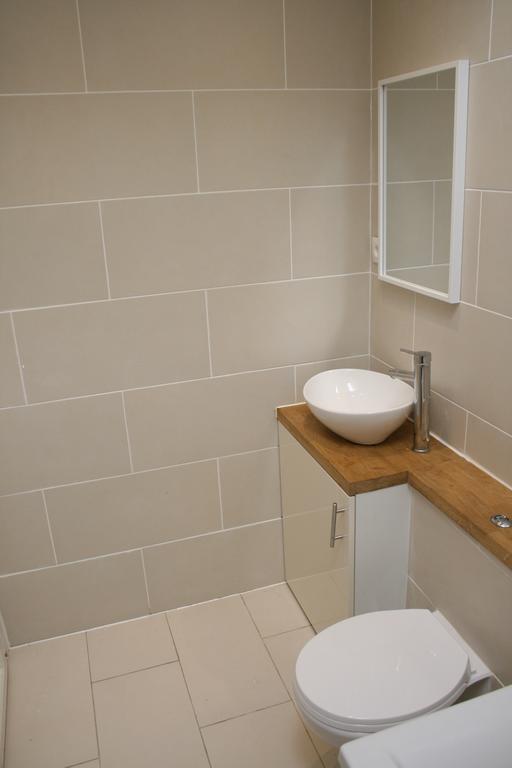 Apartment Lisa Acropolis Garibaldi Nicea Zewnętrze zdjęcie