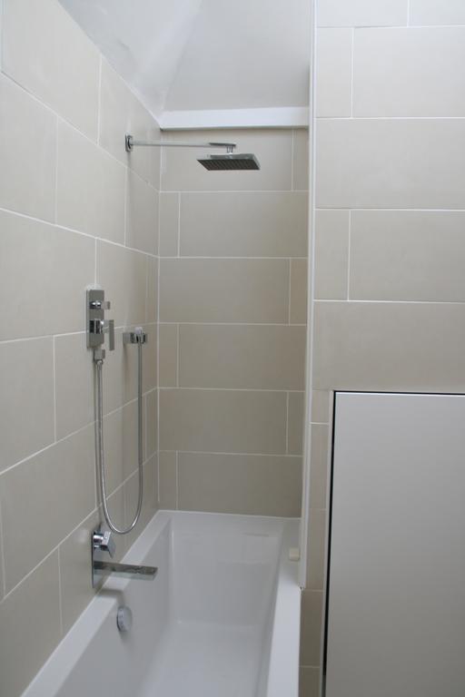Apartment Lisa Acropolis Garibaldi Nicea Zewnętrze zdjęcie